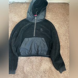 Nike jacket